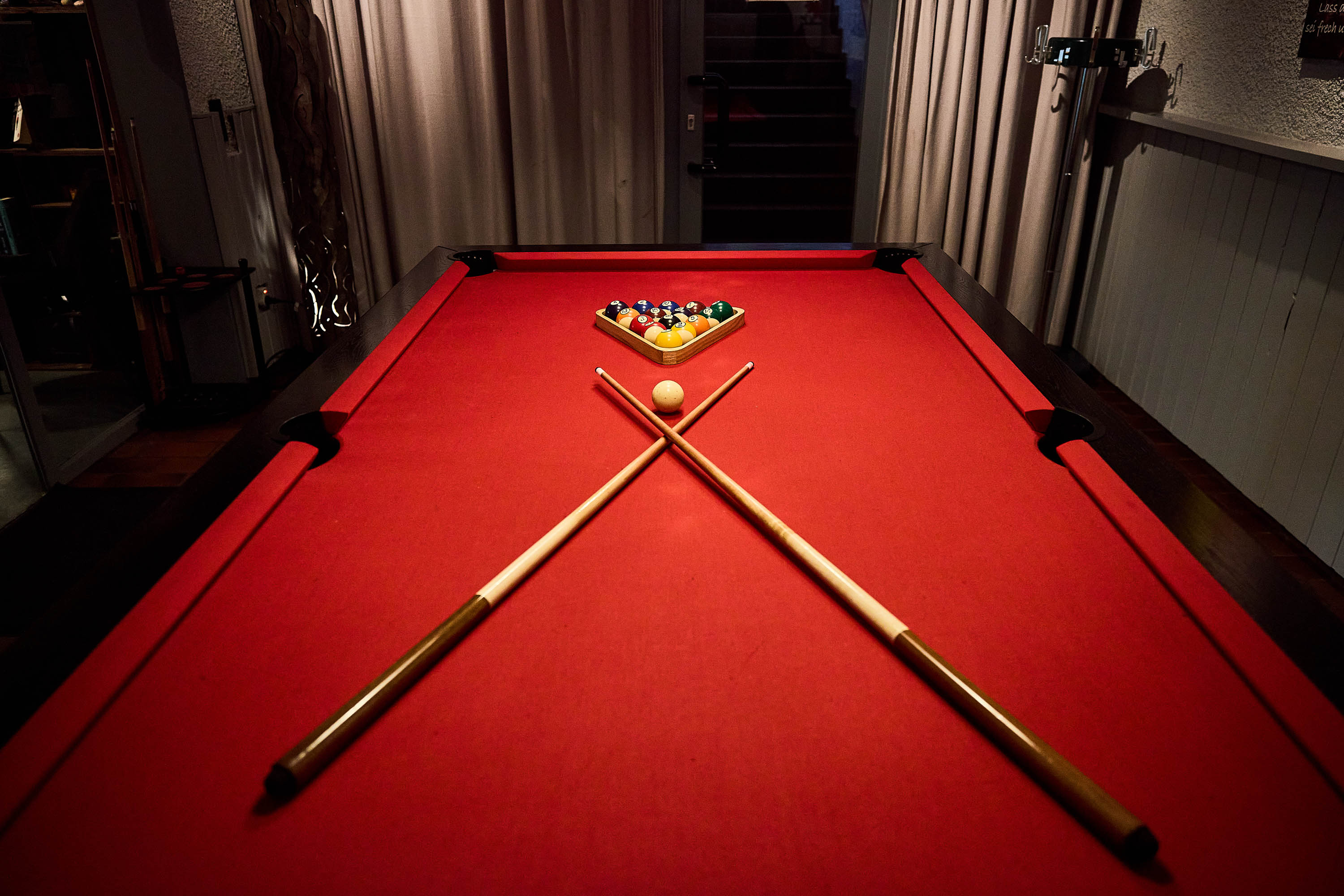 Kjk raeumlichkeiten 044 2024 gerrit cramer cramer fotografie